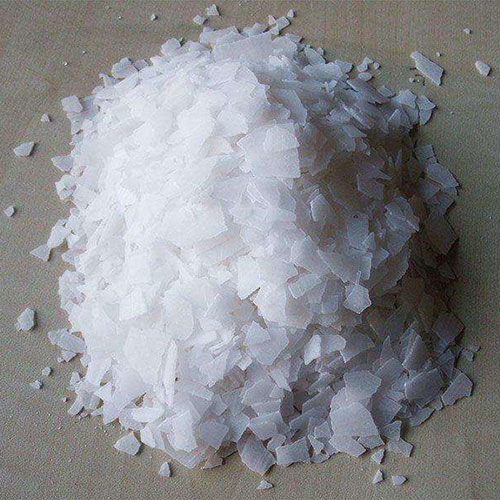 �������c����